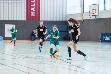 Bild 2 - Frauen Landesmeisterschaft